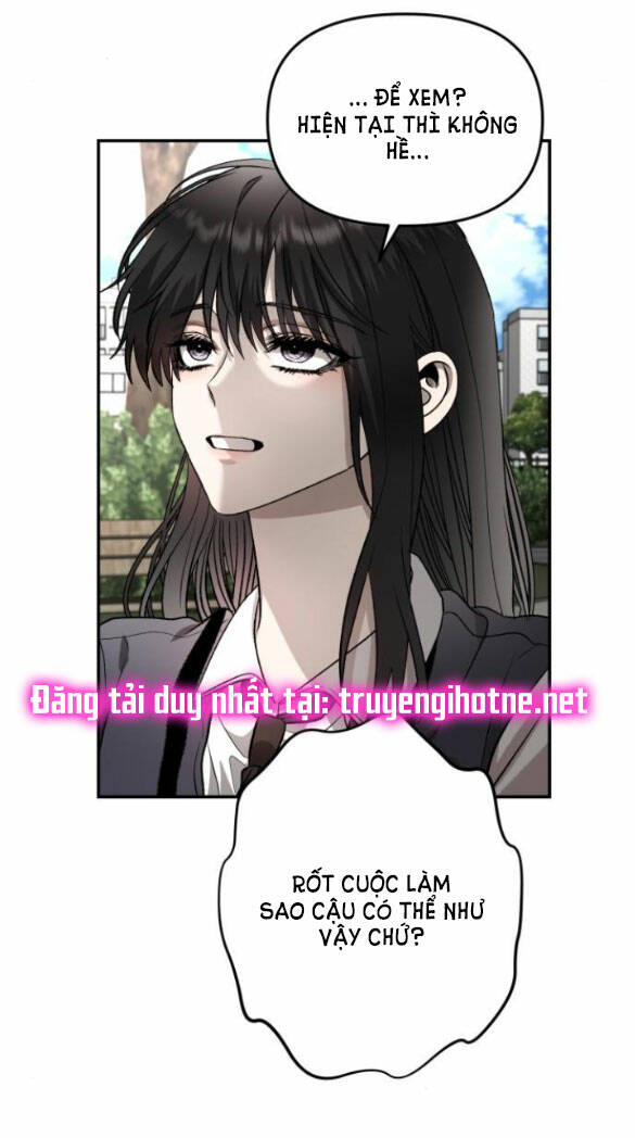 Tự Do Trong Mơ - Chap 75.2 - Trang 21