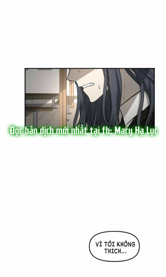 Tự Do Trong Mơ - Chap 75.2 - Trang 24
