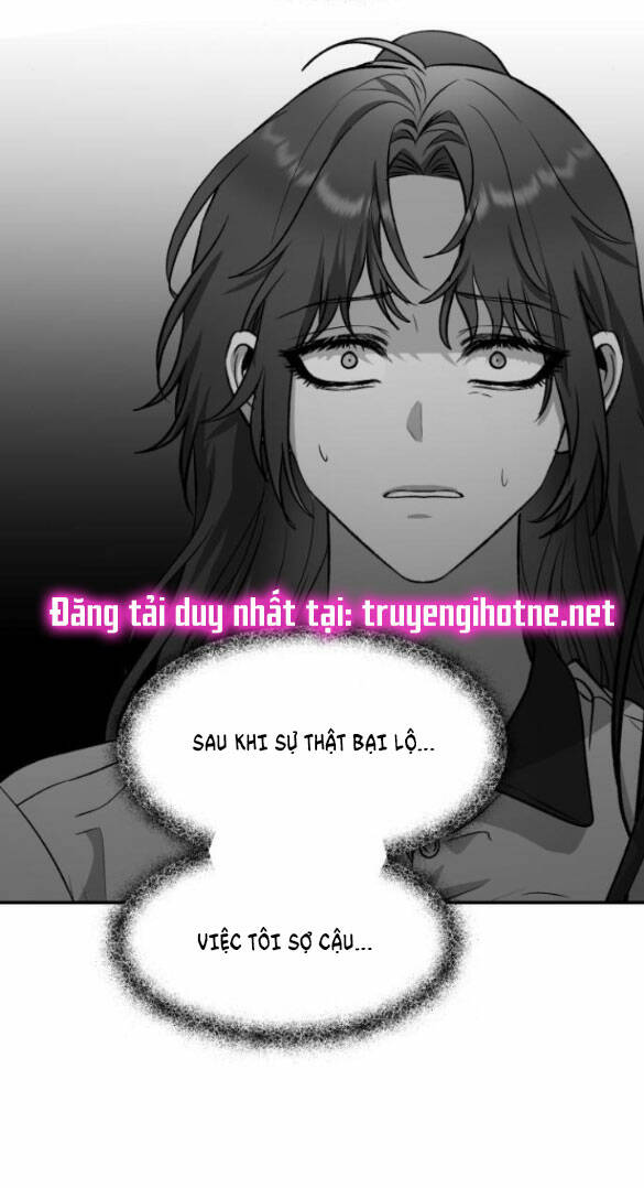 Tự Do Trong Mơ - Chap 75.2 - Trang 28