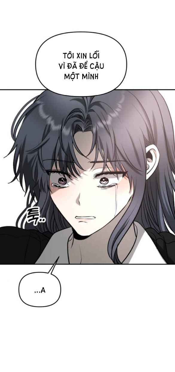 Tự Do Trong Mơ - Chap 75.2 - Trang 33