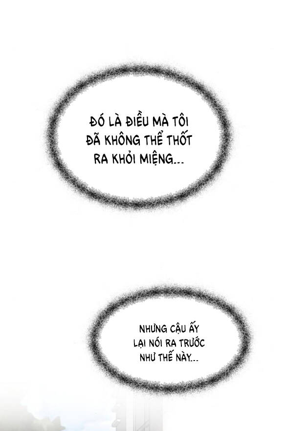 Tự Do Trong Mơ - Chap 75.2 - Trang 34