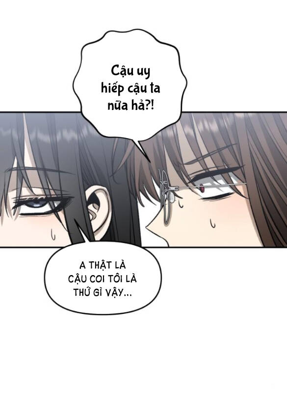 Tự Do Trong Mơ - Chap 75.2 - Trang 40