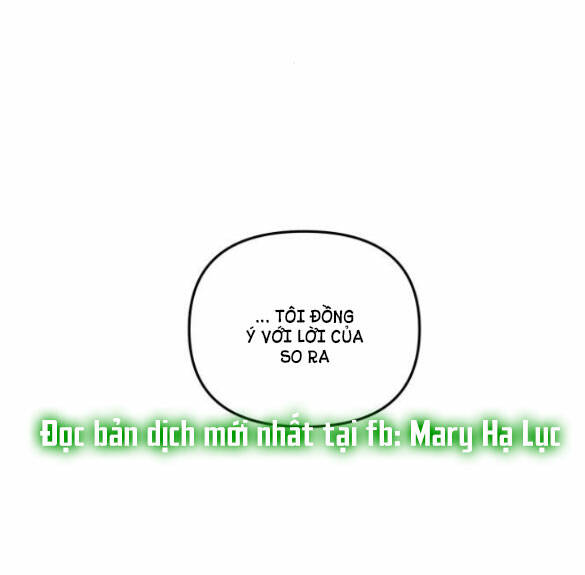 Tự Do Trong Mơ - Chap 75.2 - Trang 5