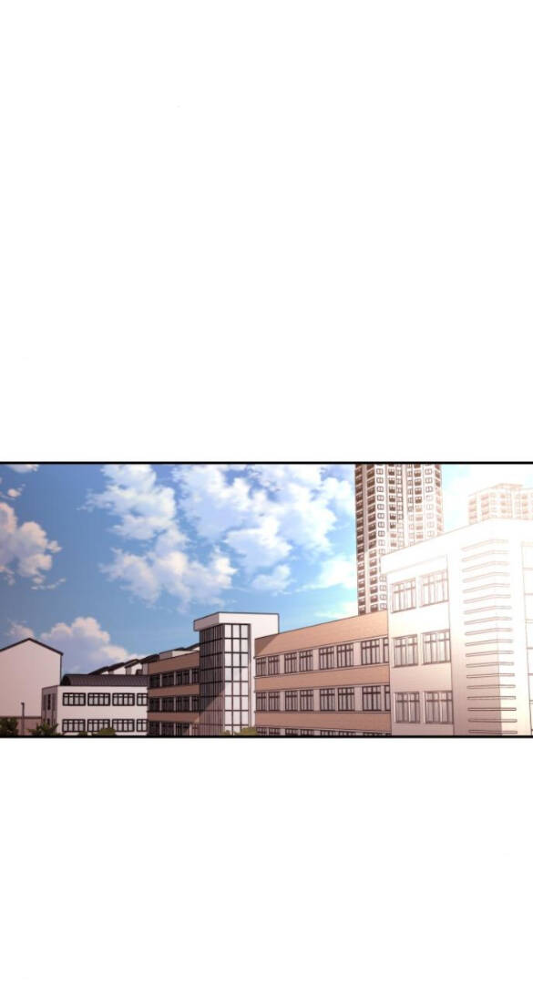 Tự Do Trong Mơ - Chap 75.2 - Trang 43