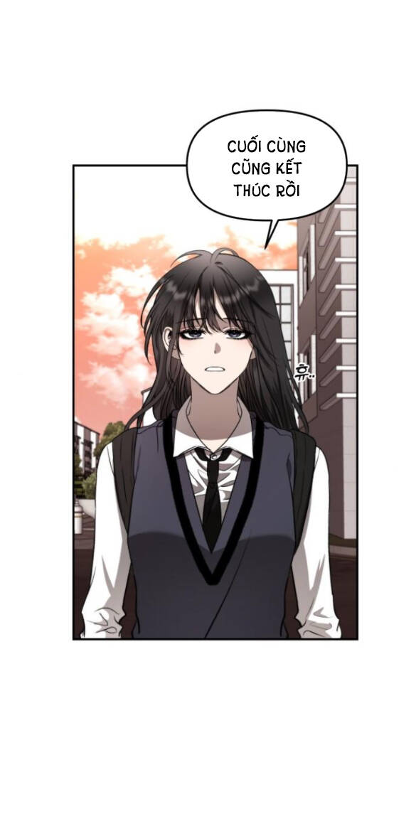 Tự Do Trong Mơ - Chap 75.2 - Trang 44