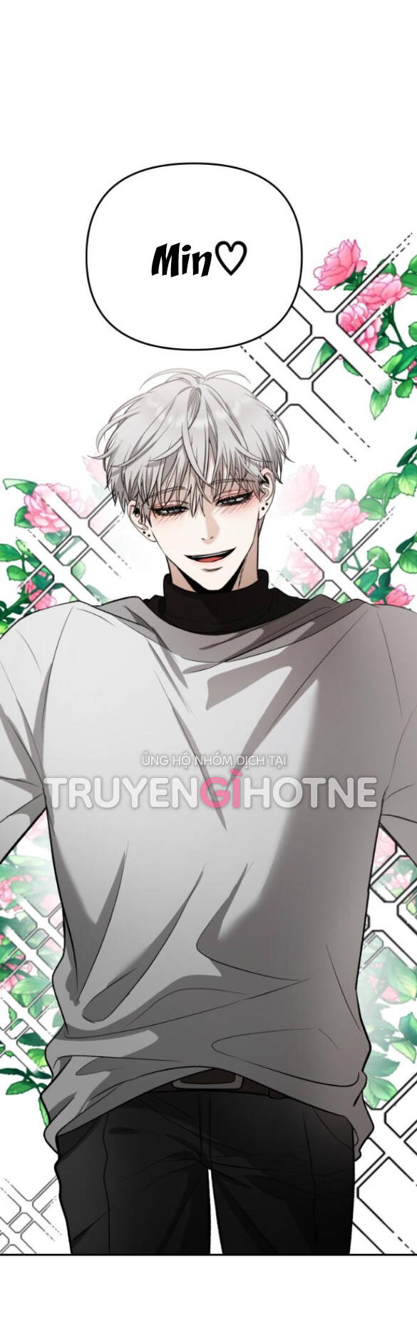 Tự Do Trong Mơ - Chap 75.2 - Trang 47