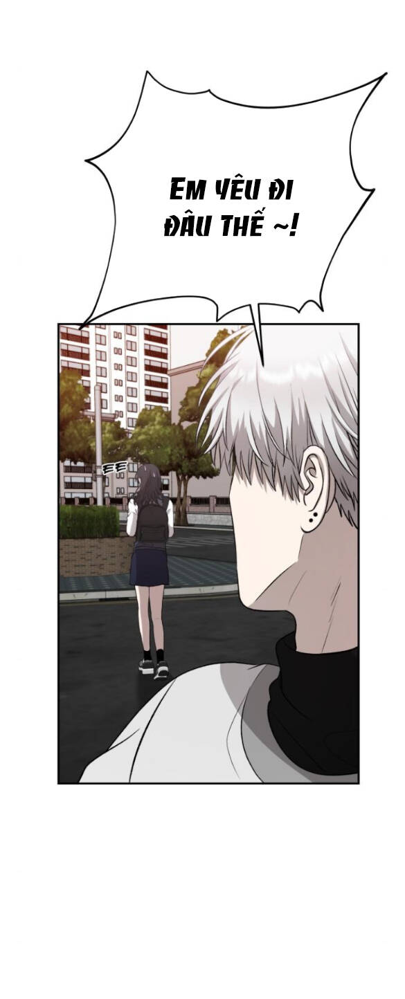 Tự Do Trong Mơ - Chap 75.2 - Trang 52