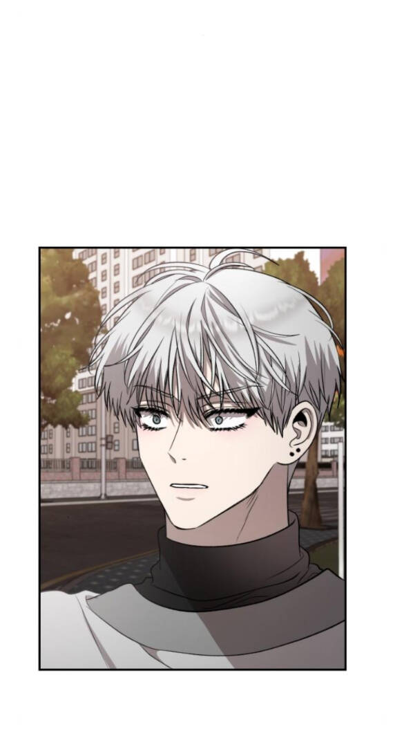 Tự Do Trong Mơ - Chap 75.2 - Trang 53