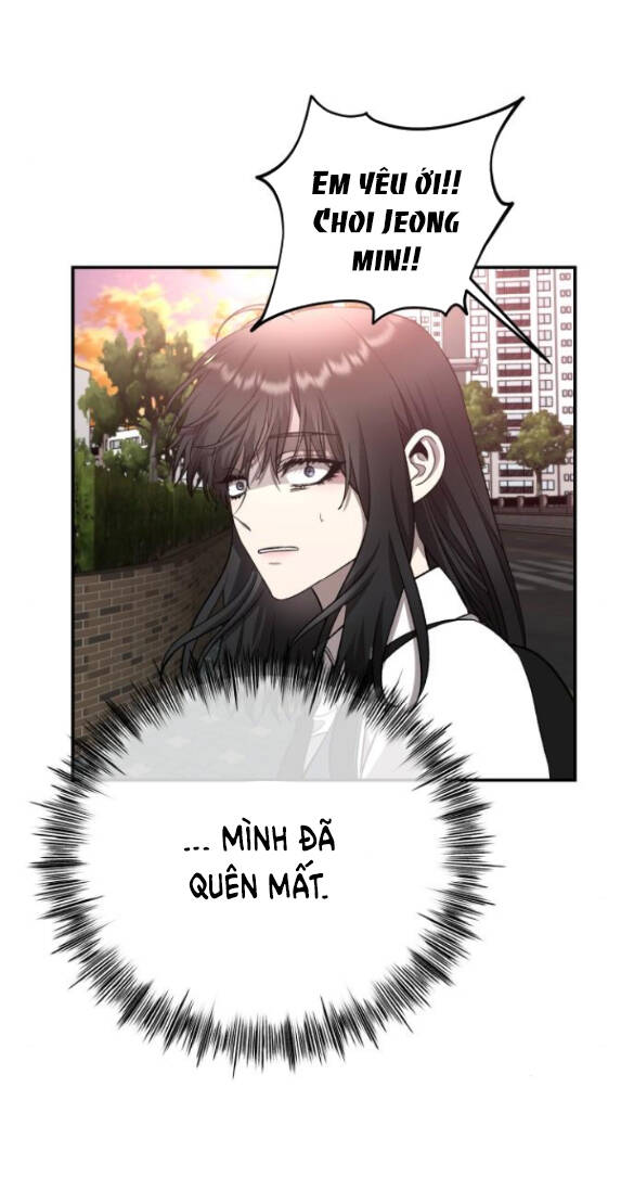 Tự Do Trong Mơ - Chap 75.2 - Trang 55