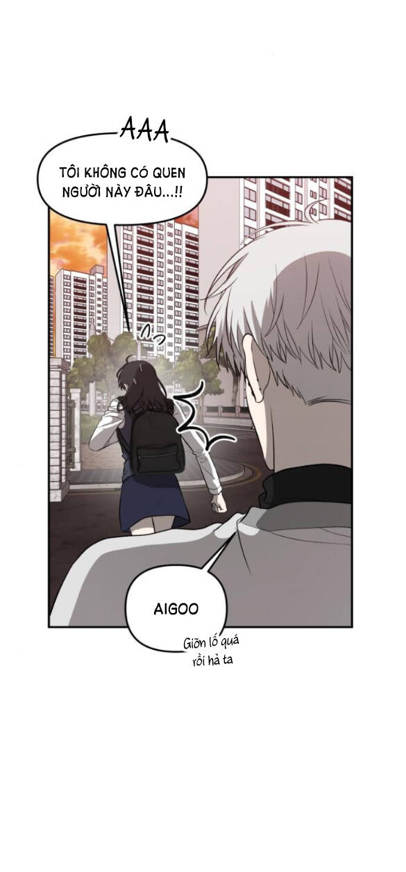 Tự Do Trong Mơ - Chap 75.2 - Trang 57