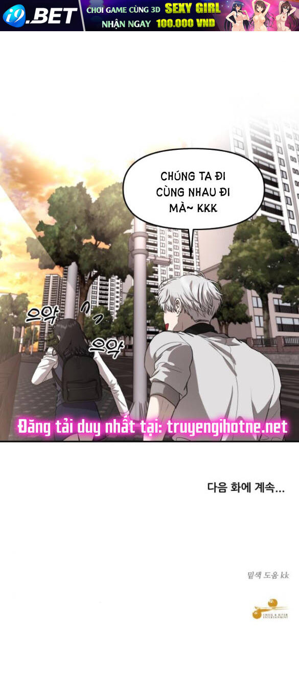 Tự Do Trong Mơ - Chap 75.2 - Trang 58