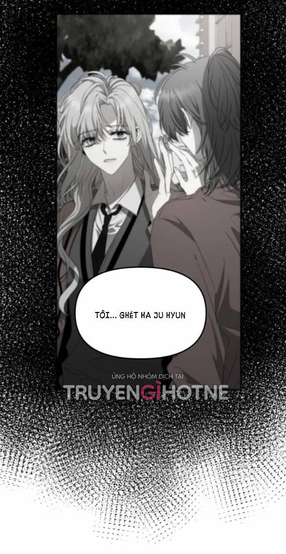 Tự Do Trong Mơ - Chap 75.2 - Trang 8