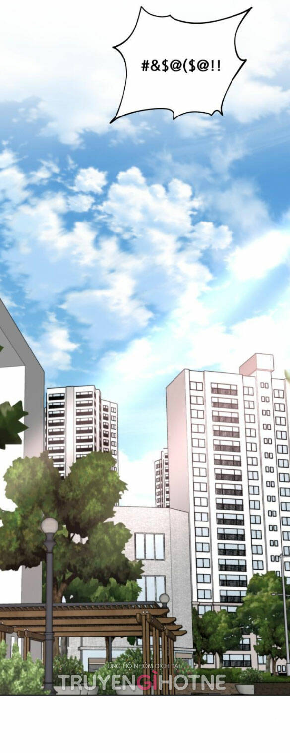 Tự Do Trong Mơ - Chap 75.2 - Trang 10