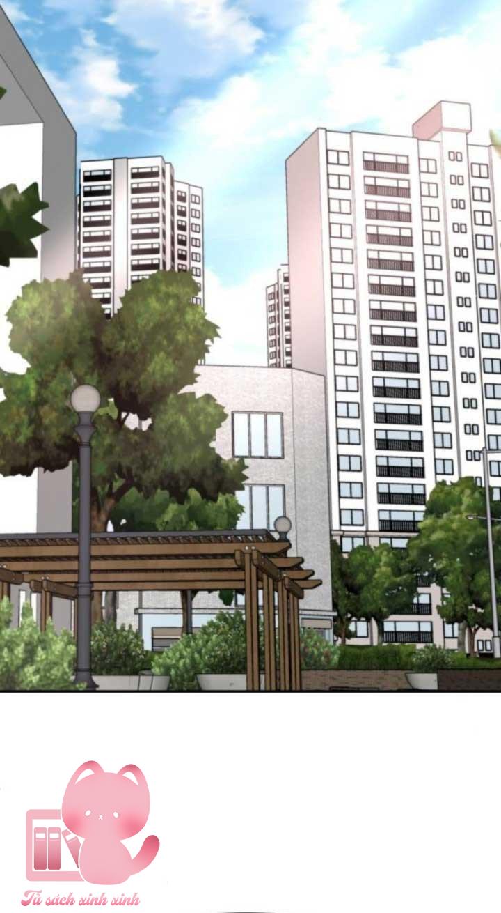 Tự Do Trong Mơ - Chap 75 - Trang 25