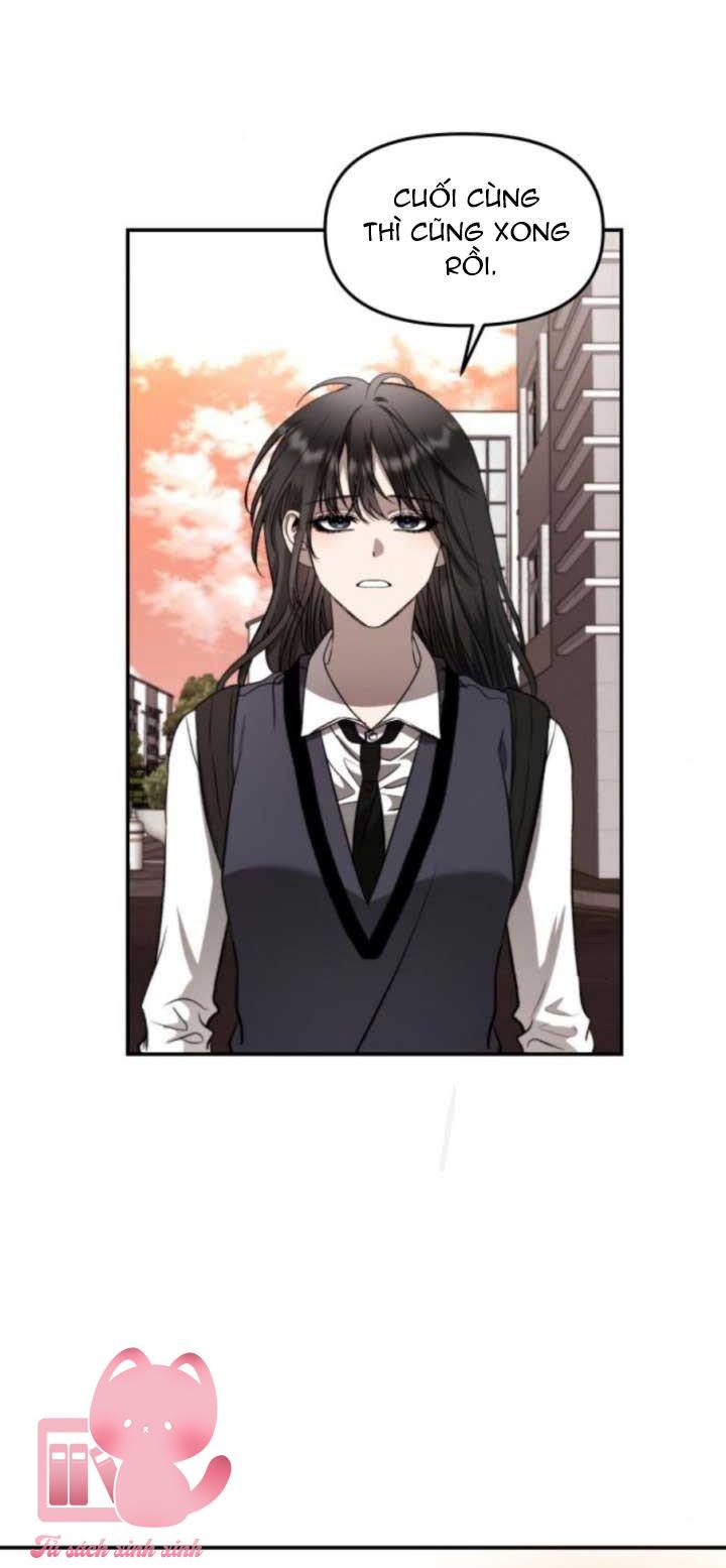 Tự Do Trong Mơ - Chap 75 - Trang 46