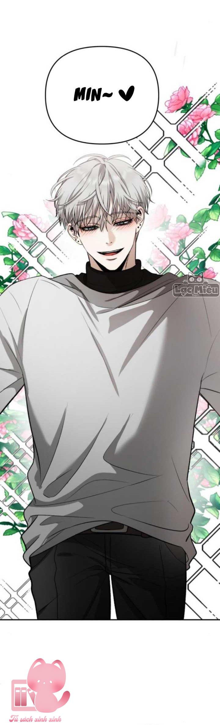 Tự Do Trong Mơ - Chap 75 - Trang 48