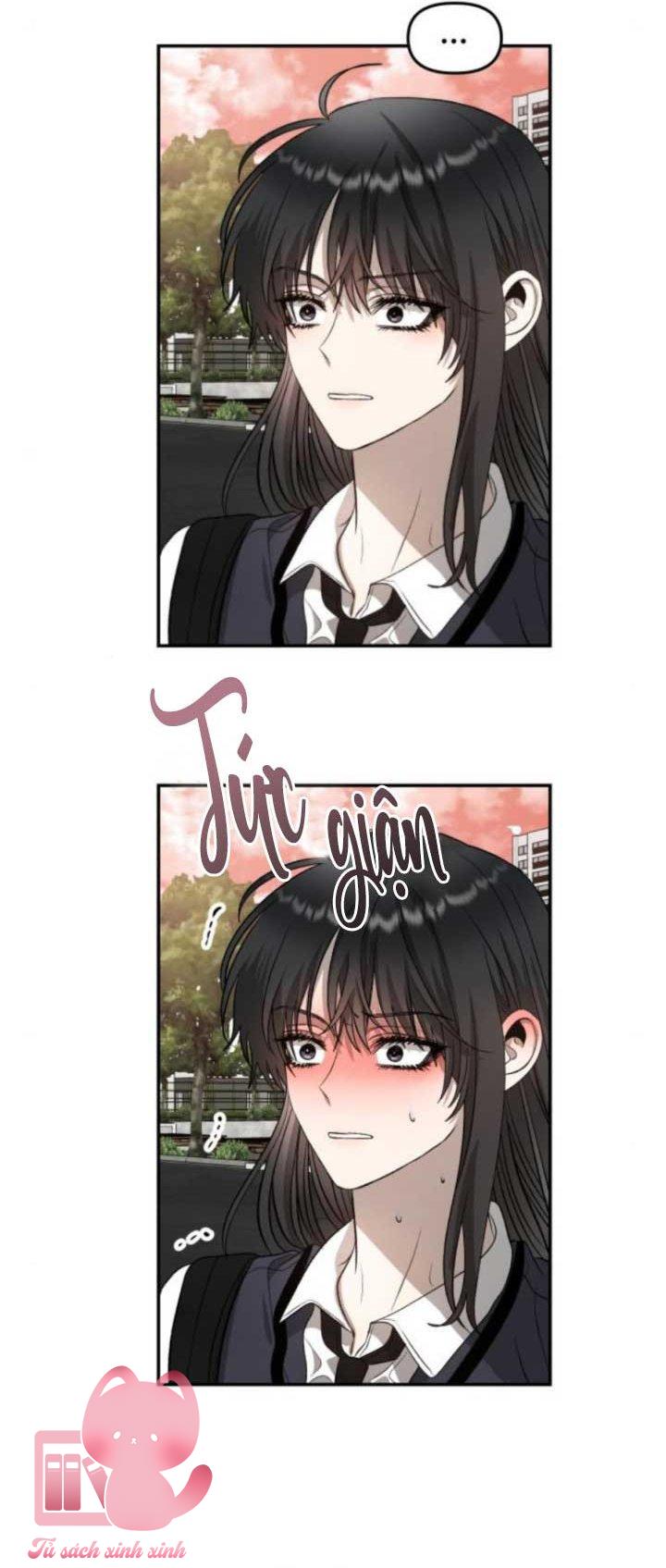 Tự Do Trong Mơ - Chap 75 - Trang 49