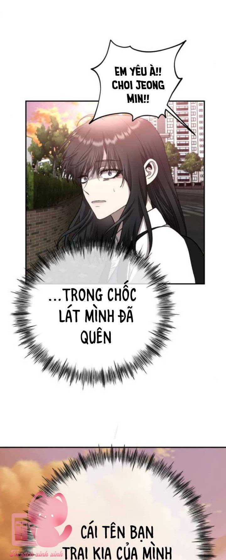 Tự Do Trong Mơ - Chap 75 - Trang 53