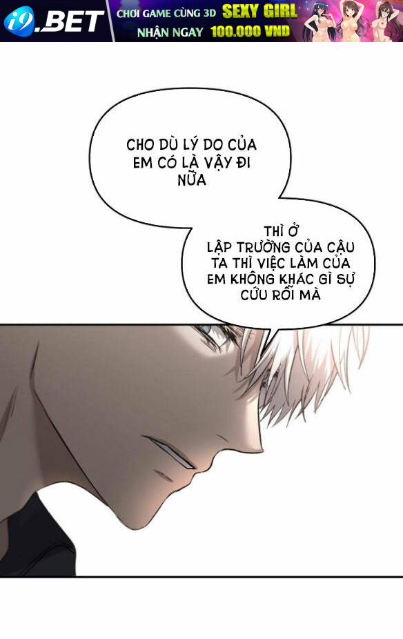 Tự Do Trong Mơ - Chap 76.1 - Trang 12