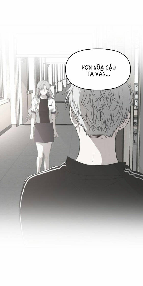 Tự Do Trong Mơ - Chap 76.1 - Trang 13