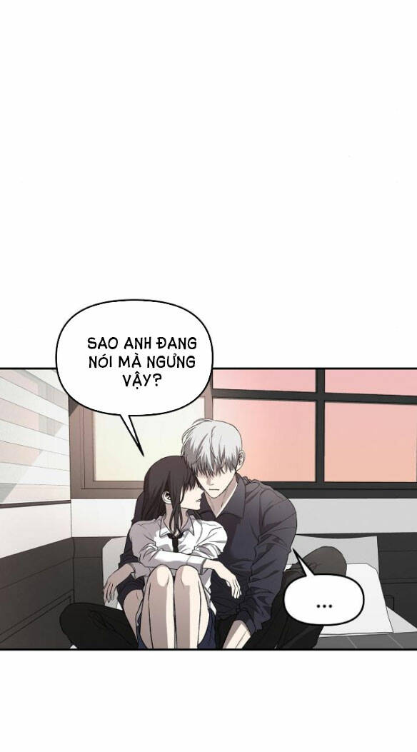 Tự Do Trong Mơ - Chap 76.1 - Trang 15