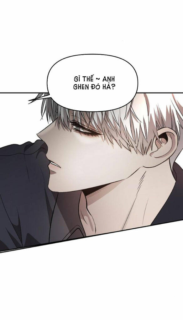 Tự Do Trong Mơ - Chap 76.1 - Trang 17