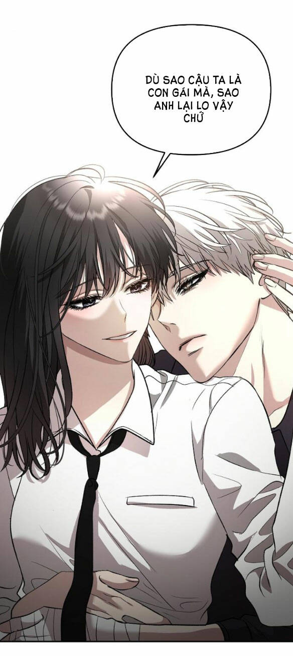 Tự Do Trong Mơ - Chap 76.1 - Trang 18