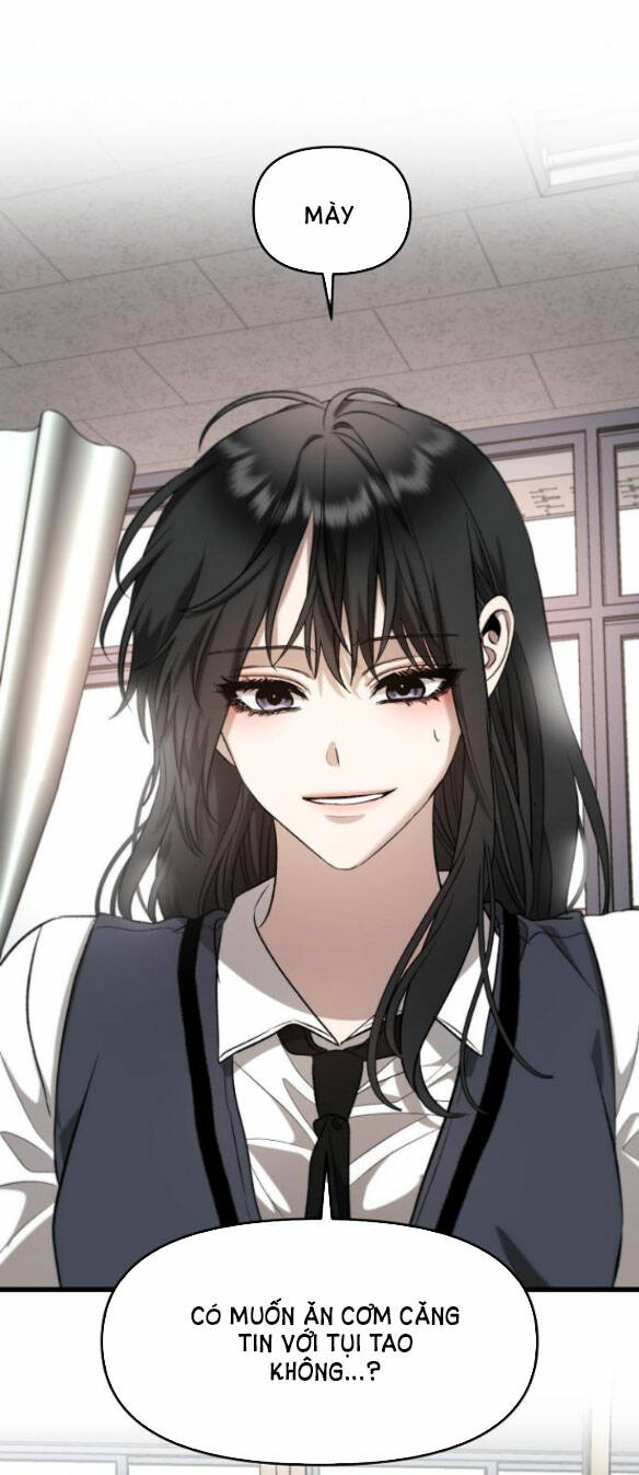 Tự Do Trong Mơ - Chap 76.1 - Trang 5