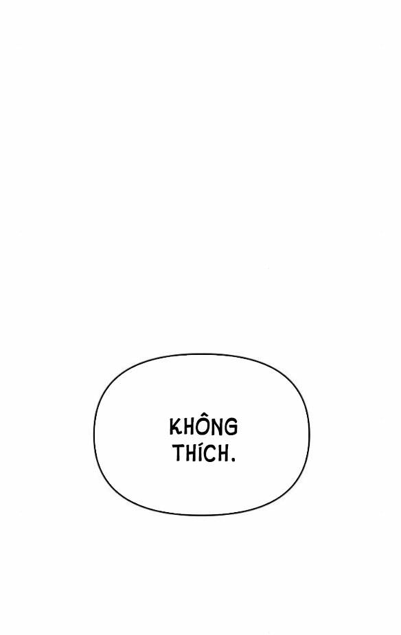 Tự Do Trong Mơ - Chap 76.1 - Trang 7