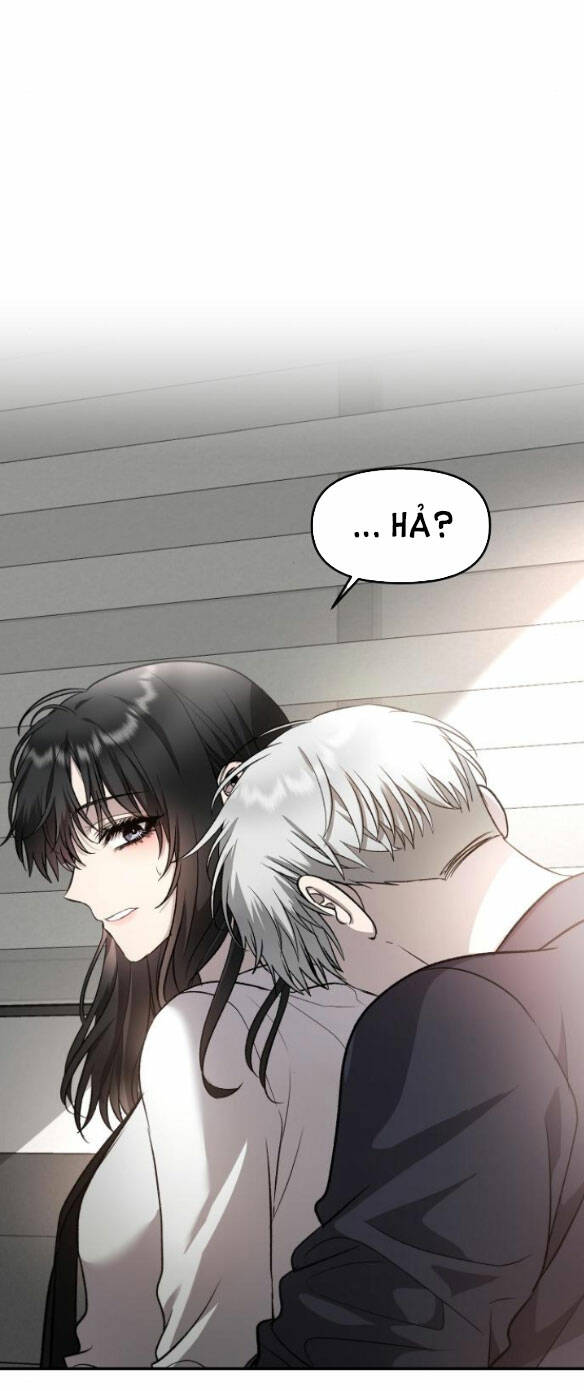 Tự Do Trong Mơ - Chap 76.1 - Trang 8