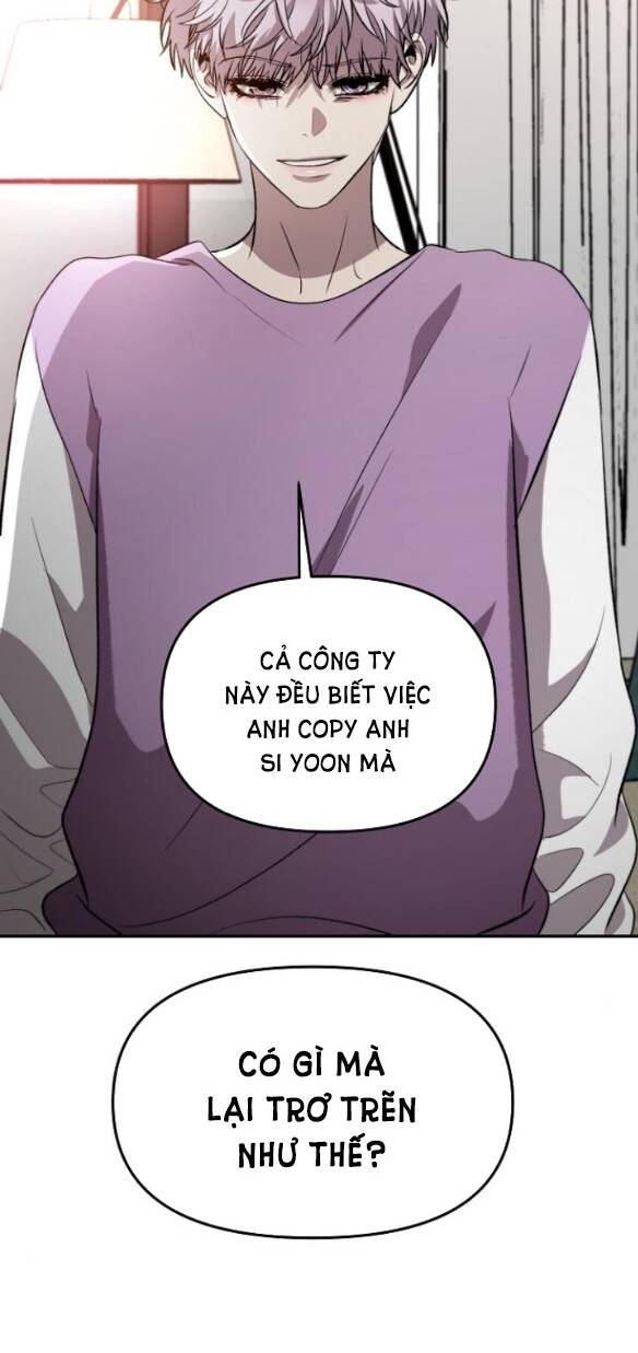 Tự Do Trong Mơ - Chap 76.2 - Trang 18