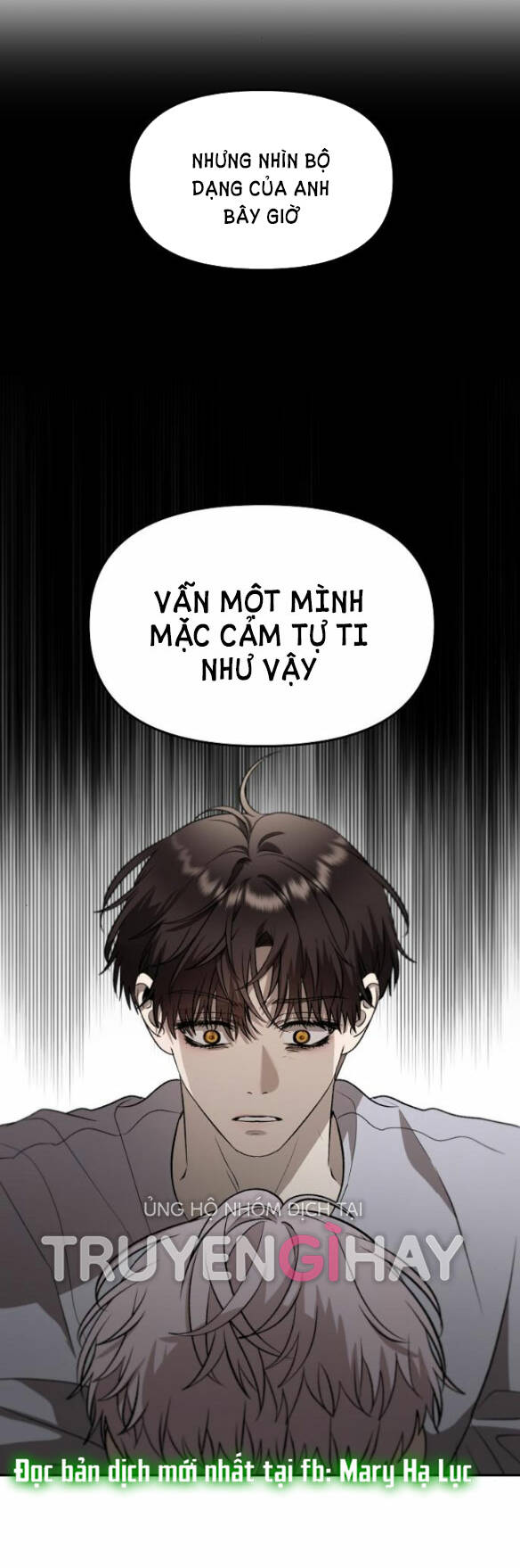 Tự Do Trong Mơ - Chap 76.2 - Trang 24