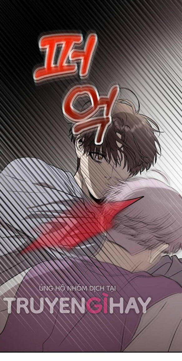 Tự Do Trong Mơ - Chap 76.2 - Trang 26