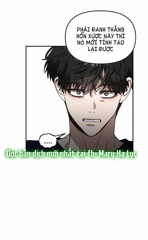 Tự Do Trong Mơ - Chap 76.2 - Trang 29