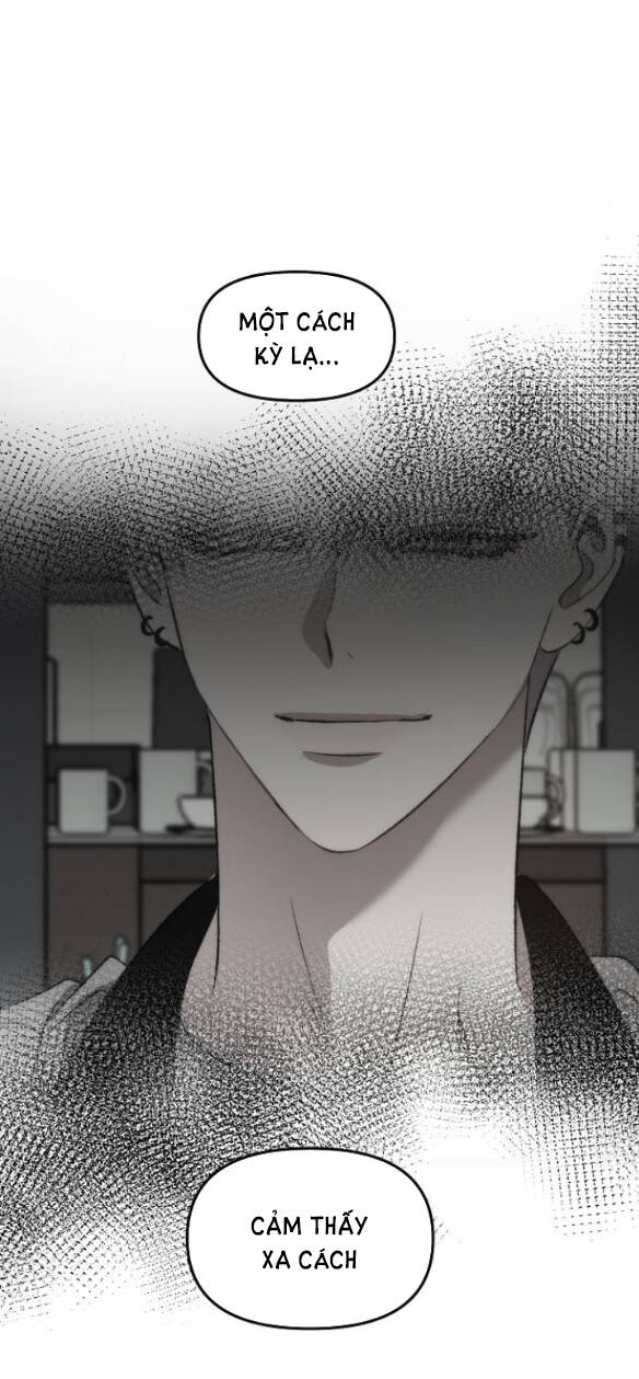 Tự Do Trong Mơ - Chap 76.2 - Trang 4