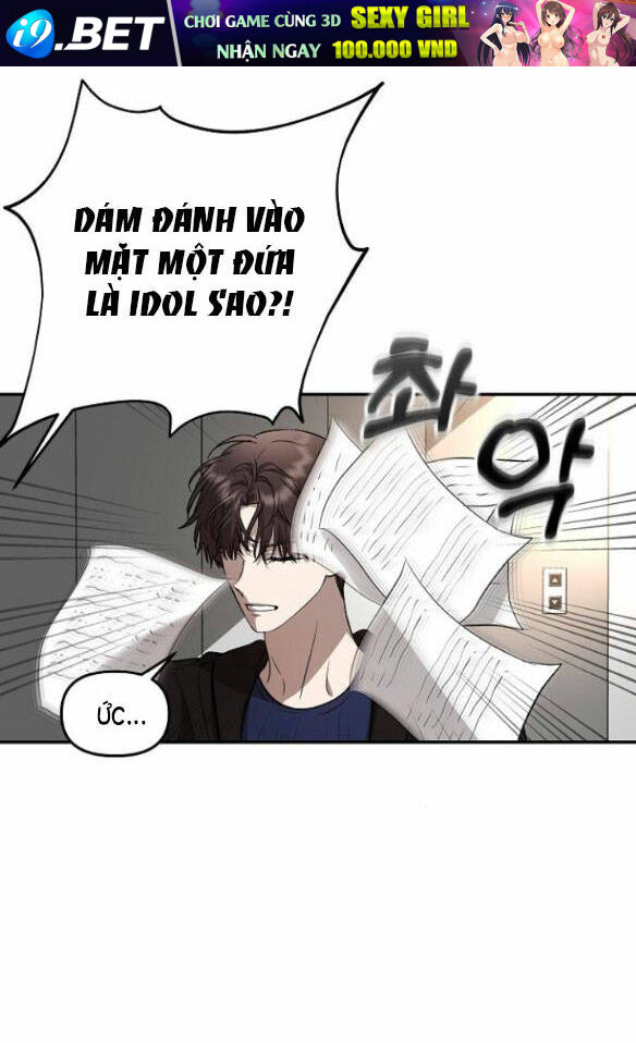 Tự Do Trong Mơ - Chap 76.2 - Trang 31