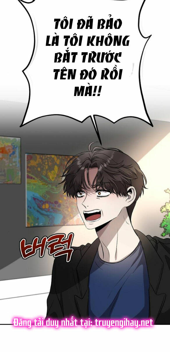 Tự Do Trong Mơ - Chap 76.2 - Trang 35