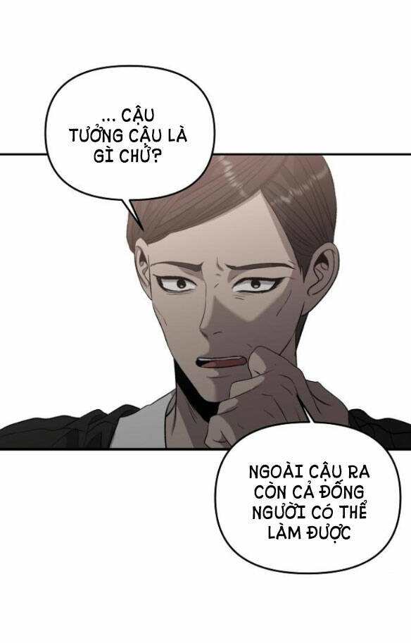 Tự Do Trong Mơ - Chap 76.2 - Trang 39