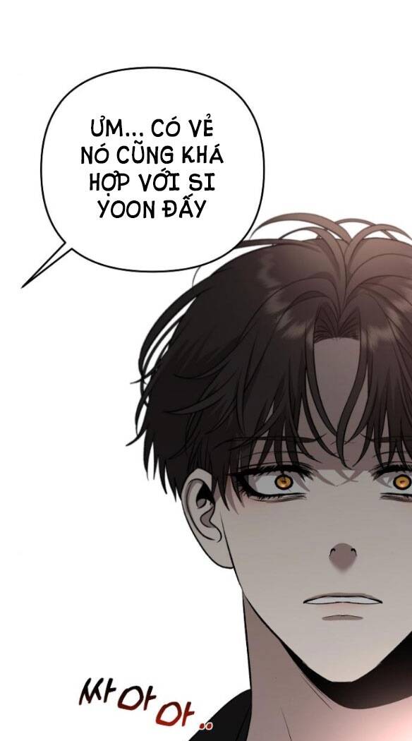 Tự Do Trong Mơ - Chap 76.2 - Trang 40