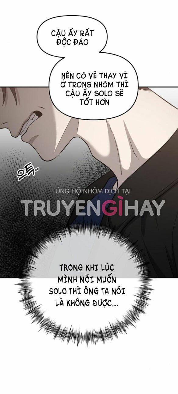 Tự Do Trong Mơ - Chap 76.2 - Trang 44