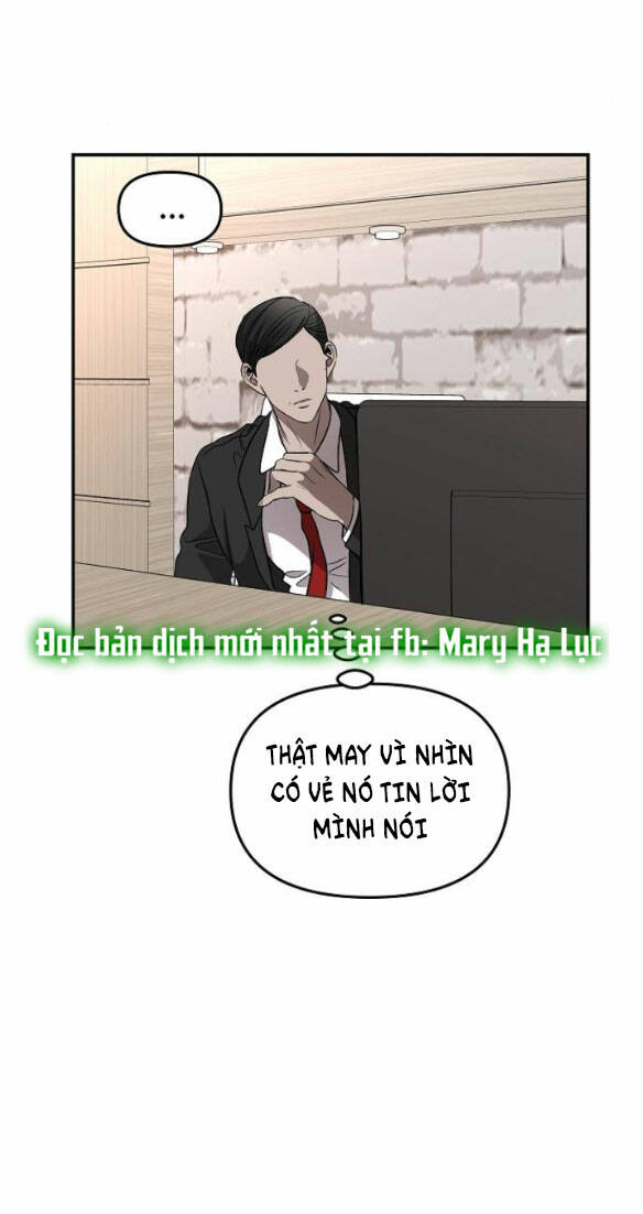 Tự Do Trong Mơ - Chap 76.2 - Trang 46