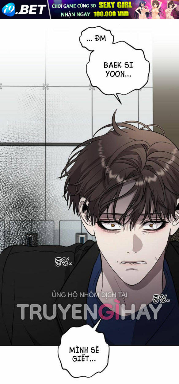 Tự Do Trong Mơ - Chap 76.2 - Trang 48