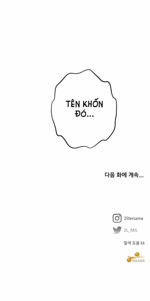 Tự Do Trong Mơ - Chap 76.2 - Trang 49