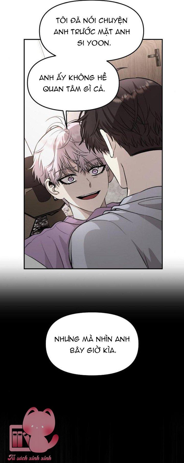 Tự Do Trong Mơ - Chap 76 - Trang 30