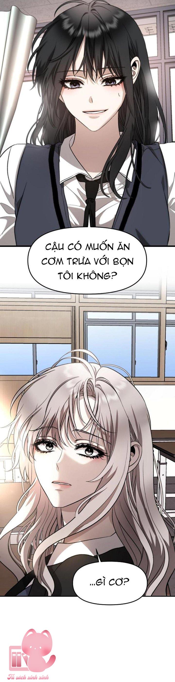 Tự Do Trong Mơ - Chap 76 - Trang 5