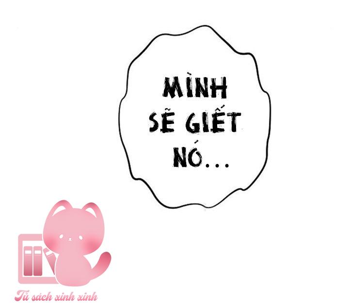 Tự Do Trong Mơ - Chap 76 - Trang 45