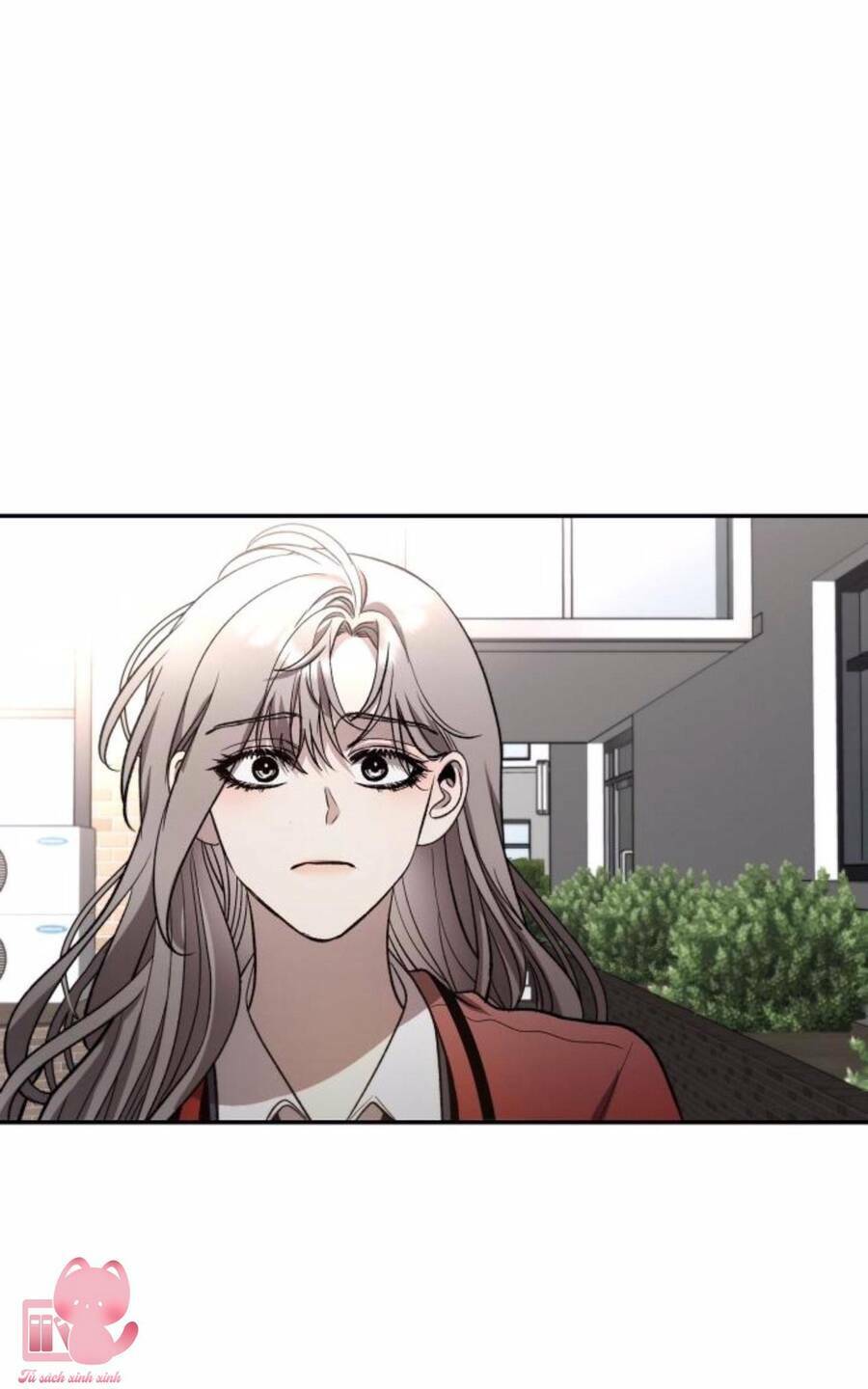 Tự Do Trong Mơ - Chap 77 - Trang 11