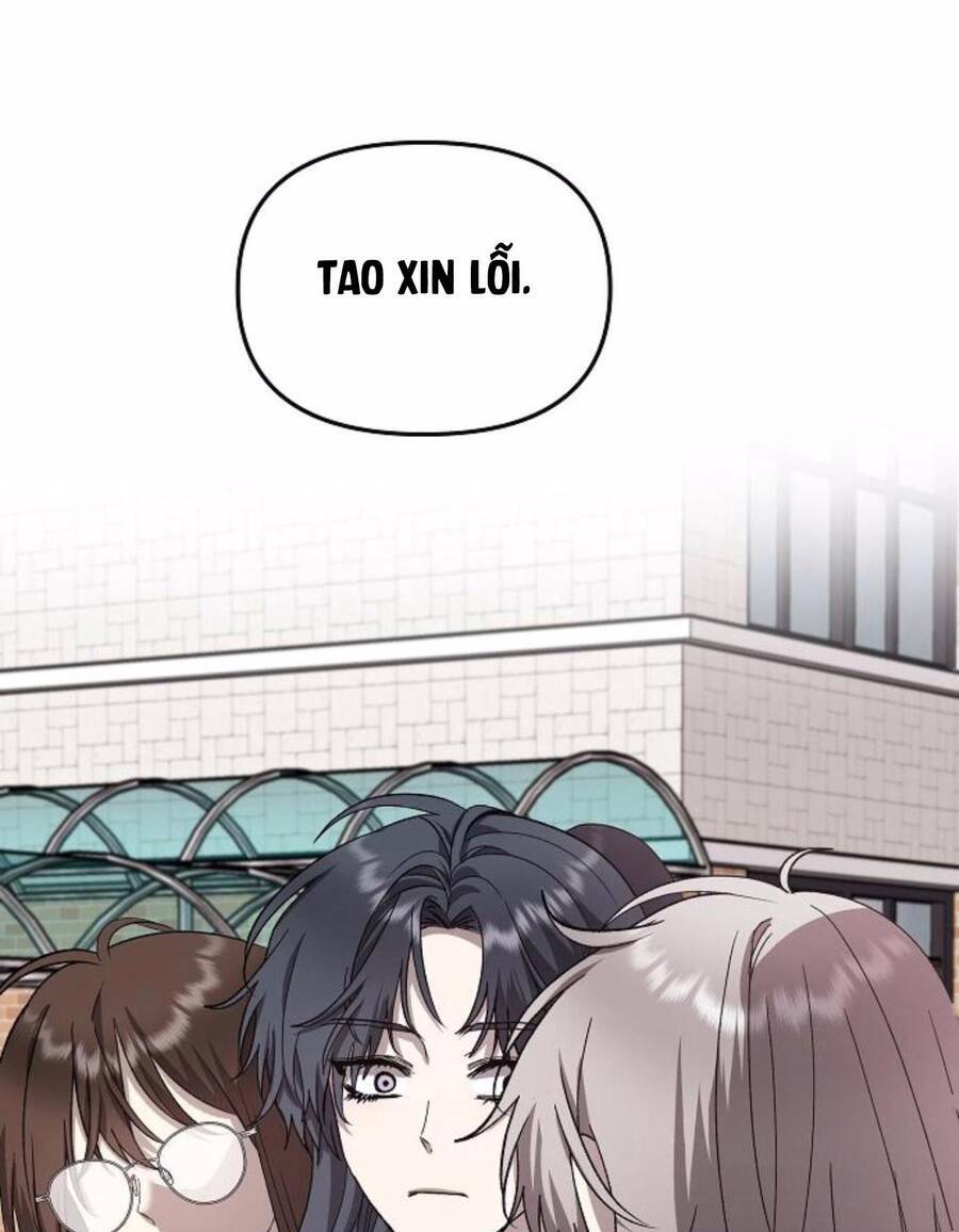 Tự Do Trong Mơ - Chap 77 - Trang 12