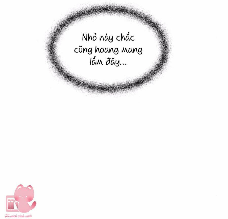 Tự Do Trong Mơ - Chap 77 - Trang 16