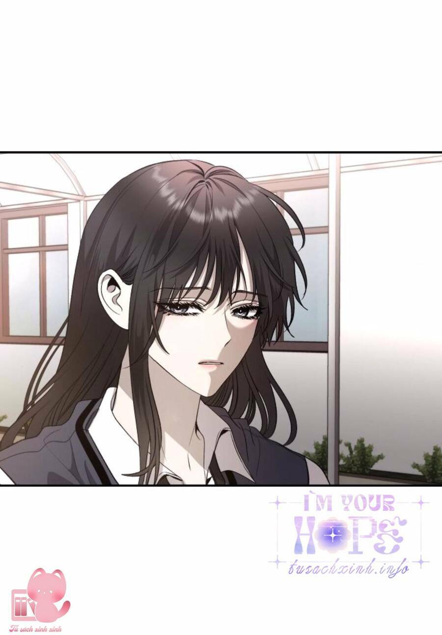 Tự Do Trong Mơ - Chap 77 - Trang 19